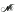 Agapengo.com Favicon