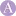 Agapeplanning.com Favicon