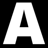 Agapepress.org Logo