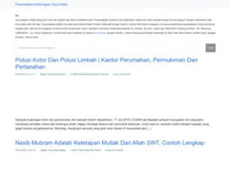 Agapetanpabatas.com(Mesin Pencari Agape Tanpa Batas) Screenshot