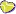 Agapetennisacademy.com Favicon