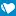 Agaplesion-Elisabethenstift.de Favicon
