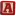 Agapoff.name Favicon