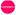 Agar-IO.ru Favicon