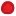 Agar.red Logo