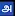 Agara.in Favicon