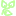 Agardenblog.com Favicon