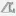 Agarealestate.com Favicon