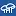 Agaric.coop Favicon