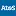 Agarik.com Favicon