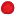 Agariomoddedserver.com Favicon