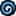 Agario.website Favicon