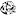 Agarotte.pl Favicon