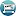 Agarralope.com Favicon