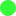 Agarserv.com Favicon