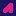 Agaru.tv Favicon