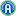 Agarwalindustries.com Favicon