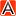 Agarymathematics.net Logo