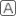 Agasconcept.com Favicon