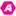Agasem.com Favicon
