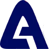 Agasgroup.in Favicon