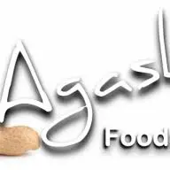 Agashefoods.com Favicon