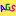Agasobanuyeseva.com Favicon