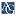 Agassetadvisory.com Favicon