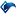 Agatestone.net Favicon