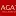 Agatetile.ca Favicon