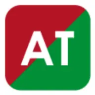 Agathsya.com Favicon