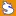 Agaton.pl Favicon