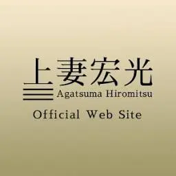 Agatsuma.tv Favicon