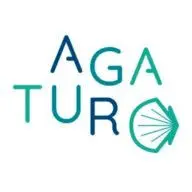 Agatur.org Favicon