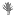 Agave.jp Logo
