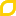 Agave.pl Favicon