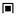 Agavearquitectos.com Favicon