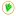 Agavemastacos.com Favicon