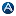 Agavewire.com Favicon