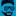 Agayz2.pro Favicon