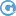 Agazeta.com.br Logo