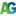 Agazetaempregosmg.com.br Favicon