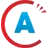 Agazetanews.com.br Logo
