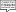AGB-Online.de Favicon