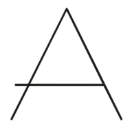 Agbil.pl Favicon