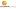 AGBL.net Favicon