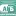 Agbmed.ru Favicon