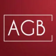 AGB.mx Favicon