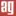 Agbook.com.br Favicon
