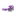 Agbotrend.com Favicon